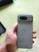 Google pixel 8